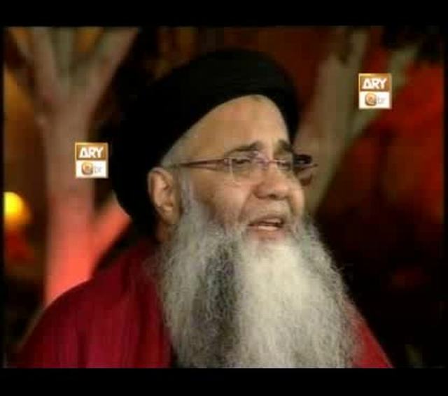 Duniya Bhar Ki Shaan Madina - Hum To Gulab Ho Gaye